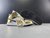 Tênis Air Jordan 1 Mid SE 'Metallic Gold' - comprar online