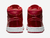 Tênis Air Jordan 1 Mid SE “Red Pomegranate” - Dunk - Especialista em Sneakers, NBA, Jerseys, Futebol e Mais.
