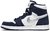 Tênis Air Jordan 1 Retro High co.JP 'Midnight Navy' 2020 - Dunk - Especialista em Sneakers, NBA, Jerseys, Futebol e Mais.