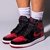 Tênis Air Jordan 1 Retro High OG Patent 'Bred' - comprar online