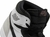 Air Jordan 1 Retro High OG 'Stage Haze' - comprar online