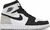 Air Jordan 1 Retro High OG 'Stage Haze' - Dunk - Especialista em Sneakers, NBA, Jerseys, Futebol e Mais.