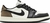 Air Jordan 1 Retro Low 'Mocha' na internet