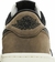 Air Jordan 1 Retro Low 'Mocha' - comprar online