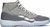 Tênis Air Jordan 11 Retro 'Cool Grey' 2021 - loja online