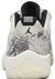 Tênis Air Jordan 11 Retro Low 'Light Bone Snakeskin' - comprar online