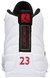 Tênis Air Jordan 12 Retro 'Twist' - Dunk - Especialista em Sneakers, NBA, Jerseys, Futebol e Mais.