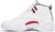 Tênis Air Jordan 12 Retro 'Twist' - comprar online