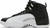 Air Jordan 12 Retro 'Playoff' 2022 - Dunk - Especialista em Sneakers, NBA, Jerseys, Futebol e Mais.