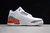 Tênis Air Jordan 3 Retro "Knicks" - comprar online