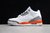 Tênis Air Jordan 3 Retro "Knicks" - loja online