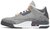 Tênis Air Jordan 3 Retro 'Cool Grey' 2021 - Dunk - Especialista em Sneakers, NBA, Jerseys, Futebol e Mais.