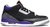 Tênis Air Jordan 3 Retro 'Court Purple' - comprar online