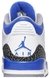 Air Jordan 3 Retro 'Racer Blue' - Dunk - Especialista em Sneakers, NBA, Jerseys, Futebol e Mais.