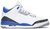 Air Jordan 3 Retro 'Racer Blue' - Dunk - Especialista em Sneakers, NBA, Jerseys, Futebol e Mais.