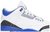 Air Jordan 3 Retro 'Racer Blue' - loja online