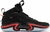 Air Jordan 36 'Black Infrared' - comprar online