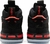 Air Jordan 36 'Black Infrared' - Dunk - Especialista em Sneakers, NBA, Jerseys, Futebol e Mais.