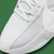 Zoom Freak 5 'Triple White' - Dunk - Especialista em Sneakers, NBA, Jerseys, Futebol e Mais.