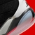 Air Jordan 38 'Fundamental' - comprar online