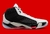 Air Jordan 38 'Fundamental' - loja online