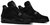 Tênis Air Jordan 4 Retro 'Black Cat' 2020
