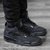 Tênis Air Jordan 4 Retro 'Black Cat' 2020 - comprar online