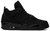 Tênis Air Jordan 4 Retro 'Black Cat' 2020 - Dunk - Especialista em Sneakers, NBA, Jerseys, Futebol e Mais.