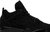 Tênis Air Jordan 4 Retro 'Black Cat' 2020 - loja online