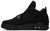 Imagem do Tênis Air Jordan 4 Retro 'Black Cat' 2020