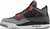Tênis Air Jordan 4 Retro 'Infrared' - Dunk - Especialista em Sneakers, NBA, Jerseys, Futebol e Mais.