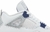 Air Jordan 4 Retro 'Midnight Navy' - loja online
