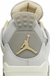 Air Jordan 4 Retro SE 'Craft' - Dunk - Especialista em Sneakers, NBA, Jerseys, Futebol e Mais.