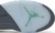 Air Jordan 5 Retro 'Green Bean' 2022 - comprar online