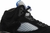 Air Jordan 5 Retro 'Racer Blue' na internet