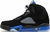 Air Jordan 5 Retro 'Racer Blue' - Dunk - Especialista em Sneakers, NBA, Jerseys, Futebol e Mais.