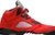 Tênis Air Jordan 5 Retro 'Raging Bull' 2021 - Dunk - Especialista em Sneakers, NBA, Jerseys, Futebol e Mais.