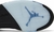 Air Jordan 5 Retro SE 'UNC' - comprar online