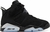 Air Jordan 6 Retro 'Chrome' - Dunk - Especialista em Sneakers, NBA, Jerseys, Futebol e Mais.