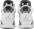 Air Jordan 6 Retro 'Cool Grey' na internet