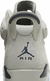 Air Jordan 6 Retro 'Georgetown' - Dunk - Especialista em Sneakers, NBA, Jerseys, Futebol e Mais.