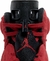 Air Jordan 6 Retro 'Toro Bravo' na internet