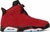 Air Jordan 6 Retro 'Toro Bravo' - Dunk - Especialista em Sneakers, NBA, Jerseys, Futebol e Mais.