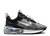 Tênis Air Max 2021 'Black Smoke Grey' - comprar online