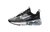 Tênis Air Max 2021 'Black Smoke Grey' - Dunk - Especialista em Sneakers, NBA, Jerseys, Futebol e Mais.