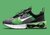 Tênis Air Max 2021 GS 'Black Green Strike' - comprar online