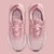 Imagem do Tênis Air Max 2021 'Pink Glaze'