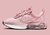 Tênis Air Max 2021 'Pink Glaze' - comprar online