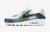 Tênis Nike Air Max 90 'Bubble Pack White' - comprar online