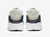 Tênis Nike Air Max 90 'Bubble Pack White' na internet